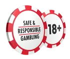 Responsible-Gambling vegas-slot1.ink